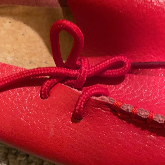 Women’s shoes 7$ Size 8 - Picture 4 of 7